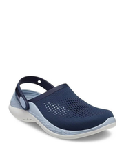 Crocss 360 Literide Navy - 2