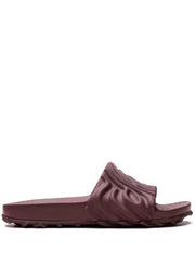 Crocss x selehe bembury pollex slide huckle - 1