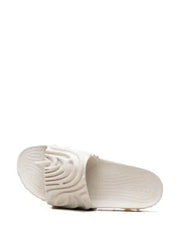 Crocss x selehe bembury pollex slide parsnip - 3