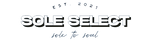 sole select