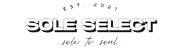 sole select