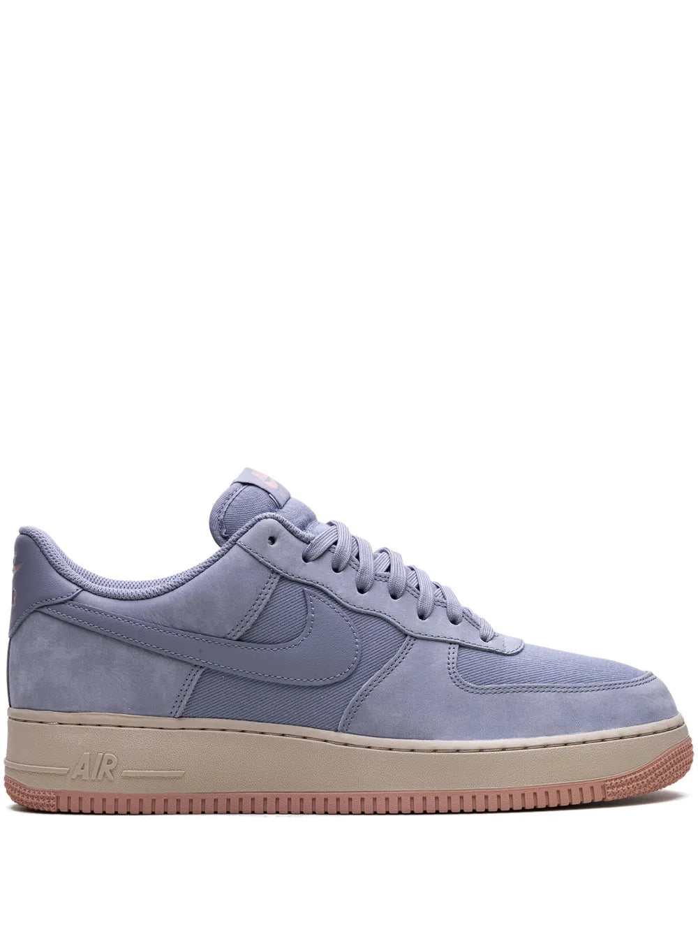 E airforce 1 07 ashen slate - 1