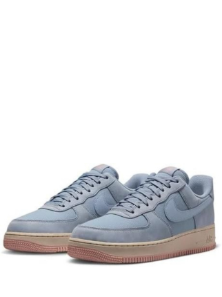 E airforce 1 07 ashen slate - 2