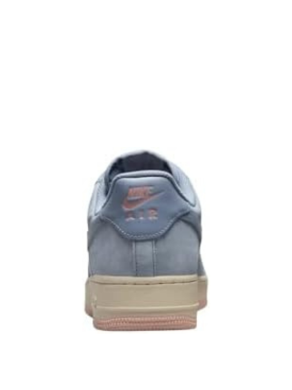 E airforce 1 07 ashen slate - 4