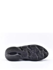 Crocss Literide Black Grey