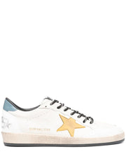 Golden Goose Ball Star 529 - 1
