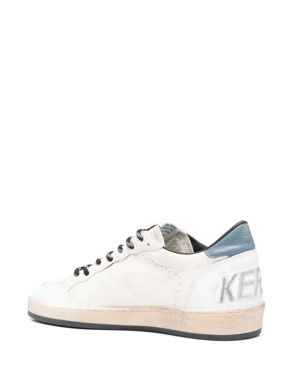 Golden Goose Ball Star 529 - 3