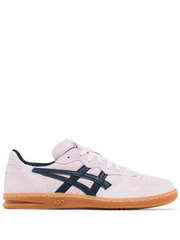 HAY X ASICSS Skyhand OG Shoes Pale Pink - 1