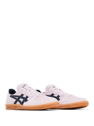 HAY X ASICSS Skyhand OG Shoes Pale Pink - 2