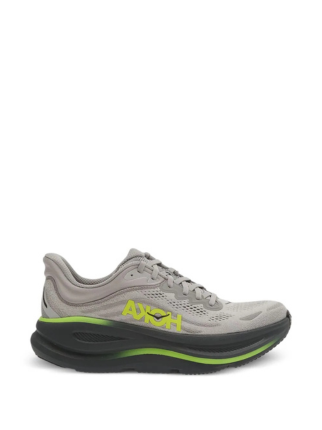 HOKA ONE ONEBondi 9 Stardust - 1