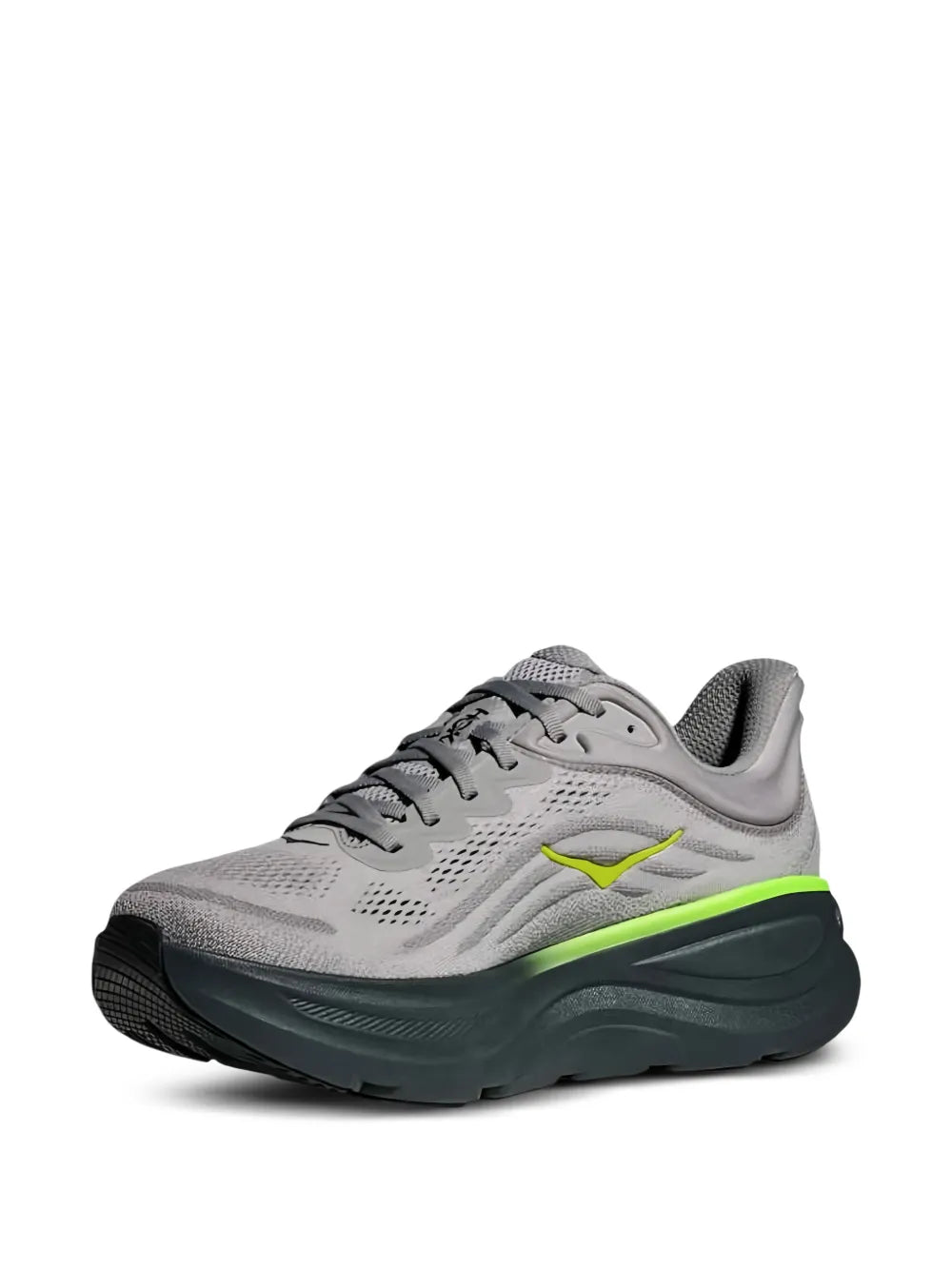 HOKA ONE ONEBondi 9 Stardust - 2
