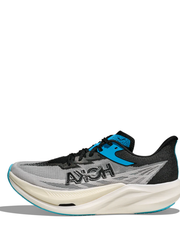 HOKA Rocket X 3 Race Shoes - 2