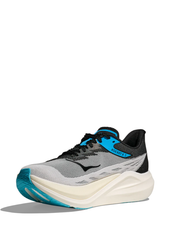 HOKA Rocket X 3 Race Shoes - 4