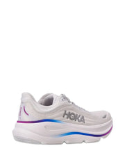 Hoka Bondi 9 Cosmic Grey - 2