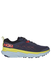 Hoka Challenger ART 6 Grey Blue - 1