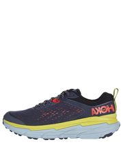 Hoka Challenger ART 6 Grey Blue - 2