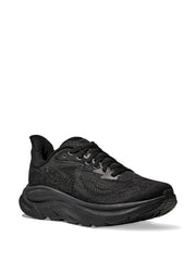 Hoka Challenger ATR 7 Black - 2