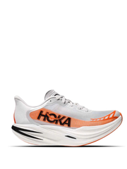 Hoka Cielo X1 2 0 - 1