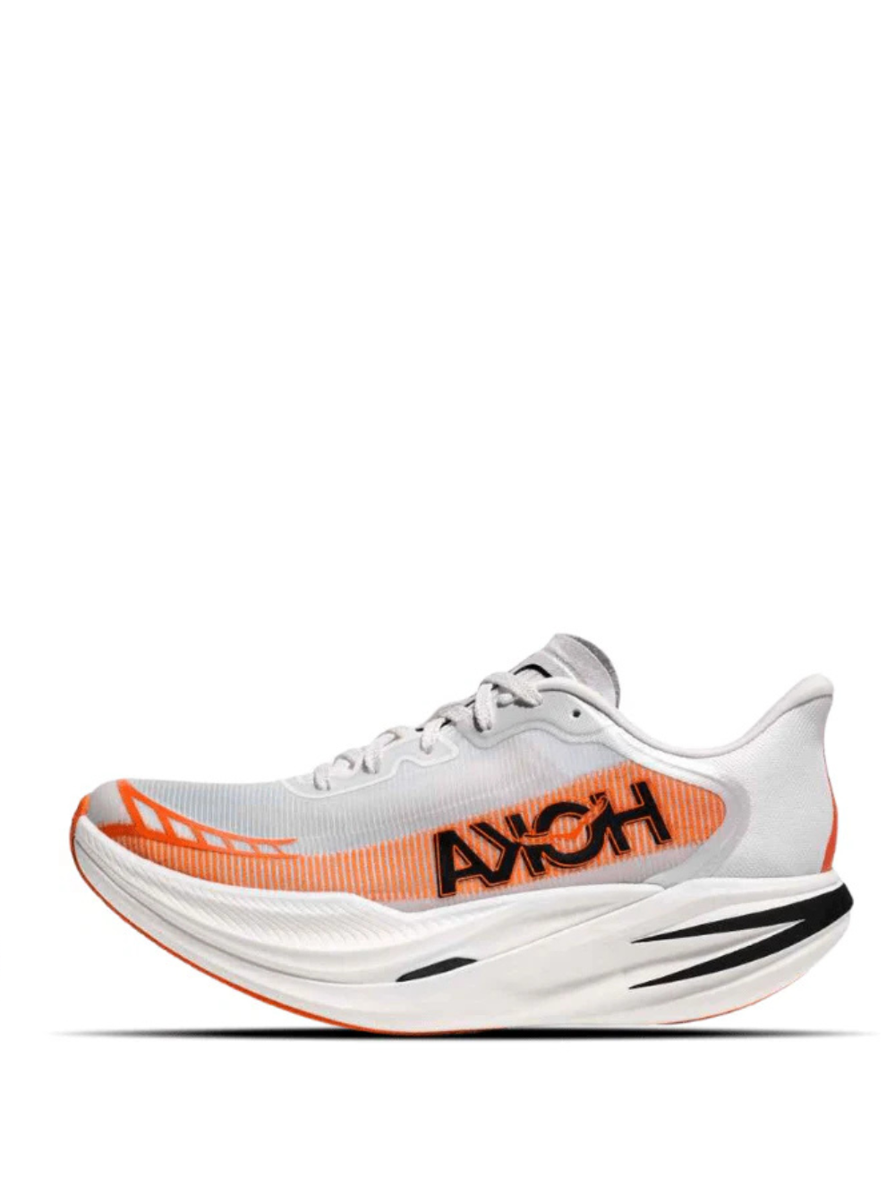 Hoka Cielo X1 2 0 - 2