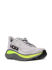 Hoka Clifton 10 Stardust - 2