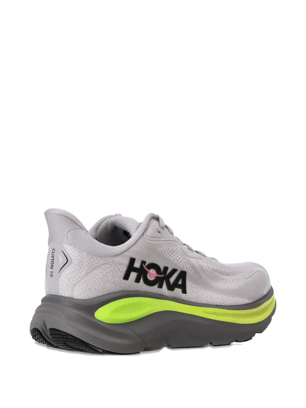 Hoka Clifton 10 Stardust - 3