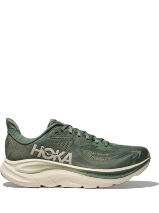 Hoka Clifton 10 Truffle Salt - 1