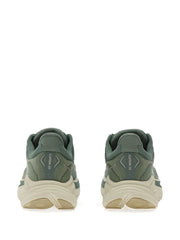 Hoka Clifton 10 Truffle Salt - 3