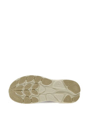 Hoka Clifton 10 Truffle Salt - 5