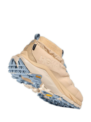 Hoka Kaha 2 Frost Moc GTX Gore-Tex Hiking Comfort UA 531 - 3
