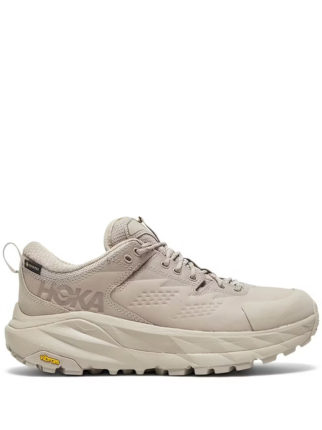Hoka One Kaha Low Gore-Tex 435 - 1