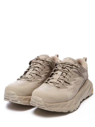 Hoka One Kaha Low Gore-Tex 435 - 3