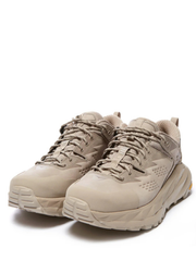 Hoka One Kaha Low Gore-Tex