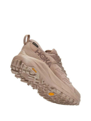 Hoka One Kaha Low Gore-Tex