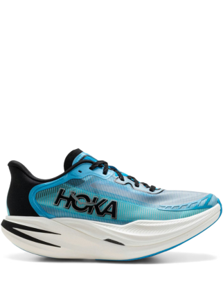 Hoka One One Cielo X1 2.0 Skyward Blue - 1