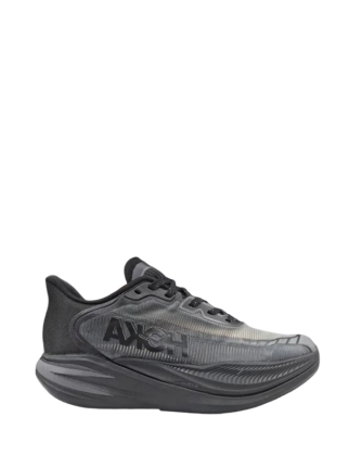 Hoka One One Cielo X1 2.0 Zapatillas - 1