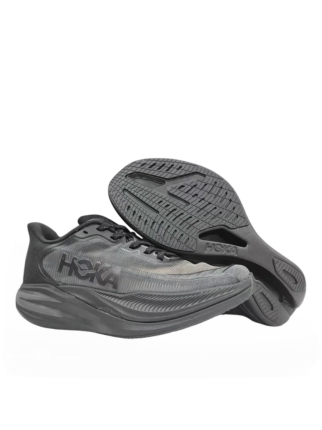 Hoka One One Cielo X1 2.0 Zapatillas - 3