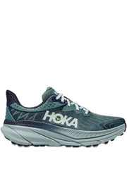 Hoka One One M Challenger ATR 7 Trail Running - 1