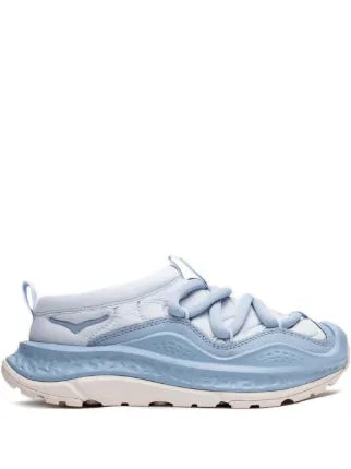 Hoka One One Ora Primo Blue - 1