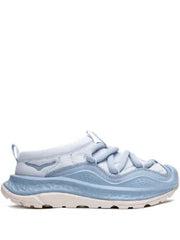 Hoka One One Ora Primo Blue - 1