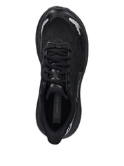 Hoka Stinson ATR 7 All Black - 3