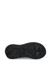 Hoka Stinson ATR 7 All Black - 4