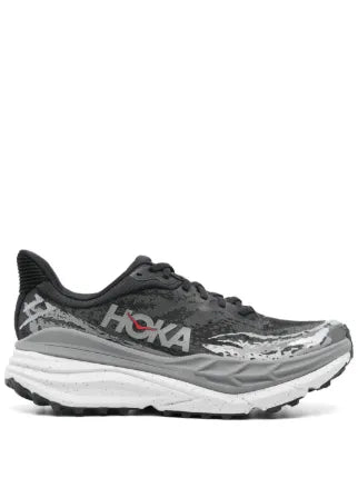 Hoka Stinson ATR 7 Black 1132 - 1