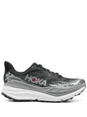 Hoka Stinson ATR 7 Black 1132 - 1