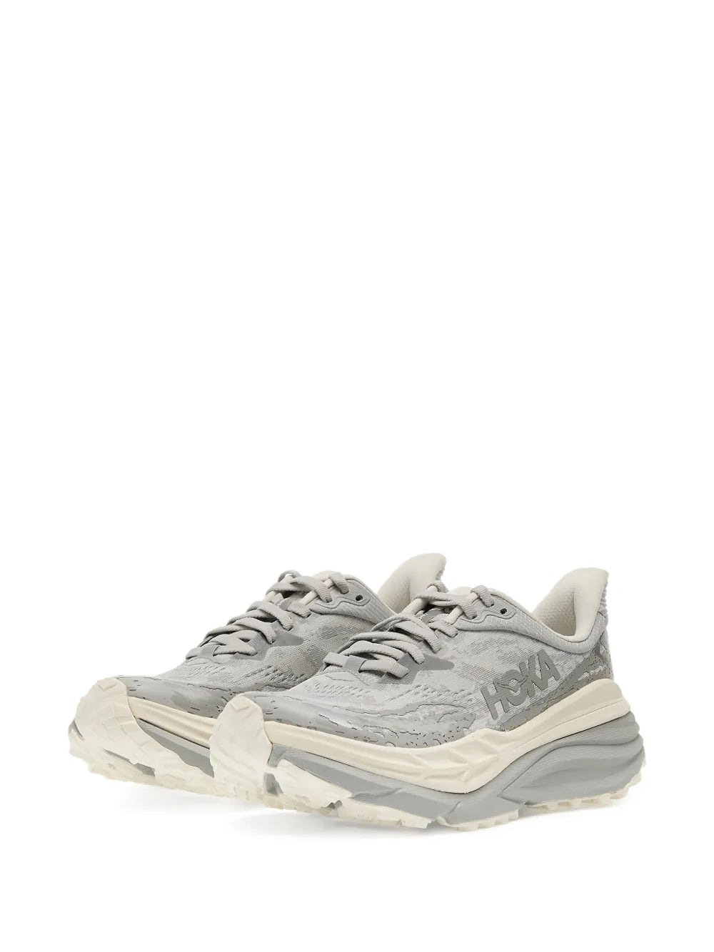 Hoka Stinson ATR 7 Stardust 2557 - 2
