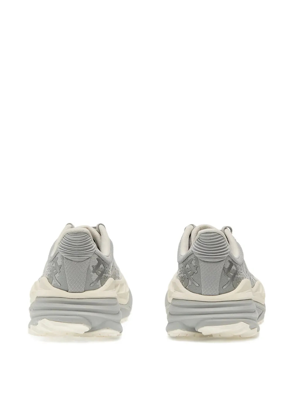 Hoka Stinson ATR 7 Stardust 2557 - 3