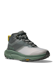 Hoka Transport Hike Gore-Tex Gravel Fern 1131 - 2