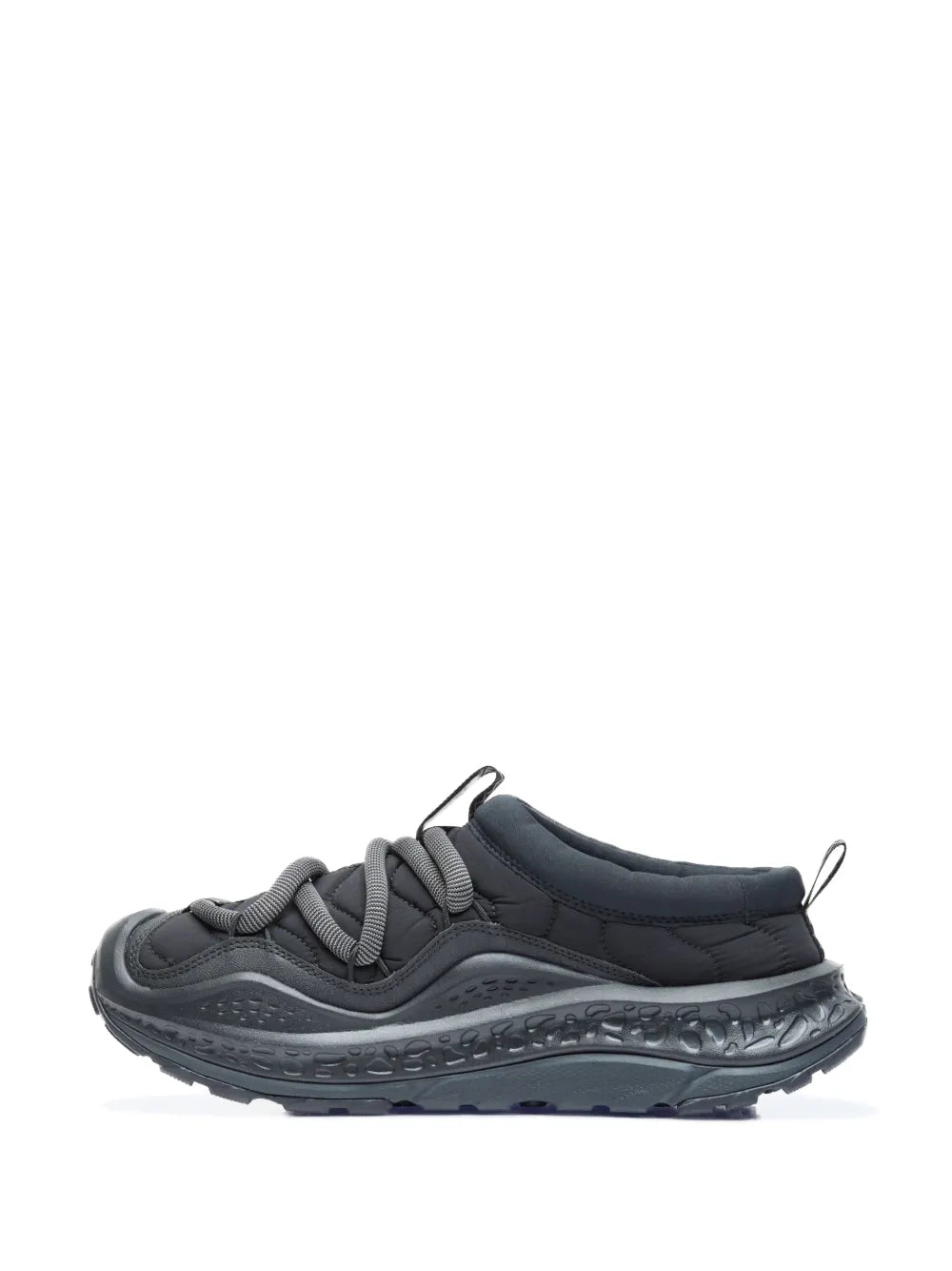 Hokaa One One Ora Primo Black - 3