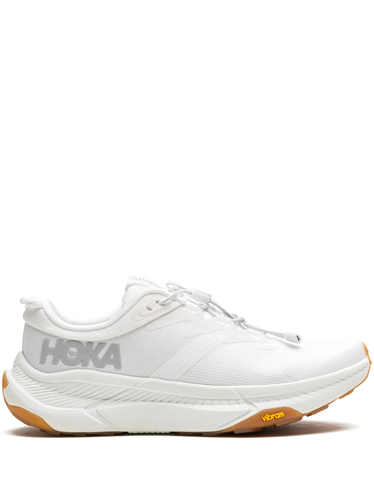 Hokaa One S Tranport GTX Sky whitecream 501 - 1