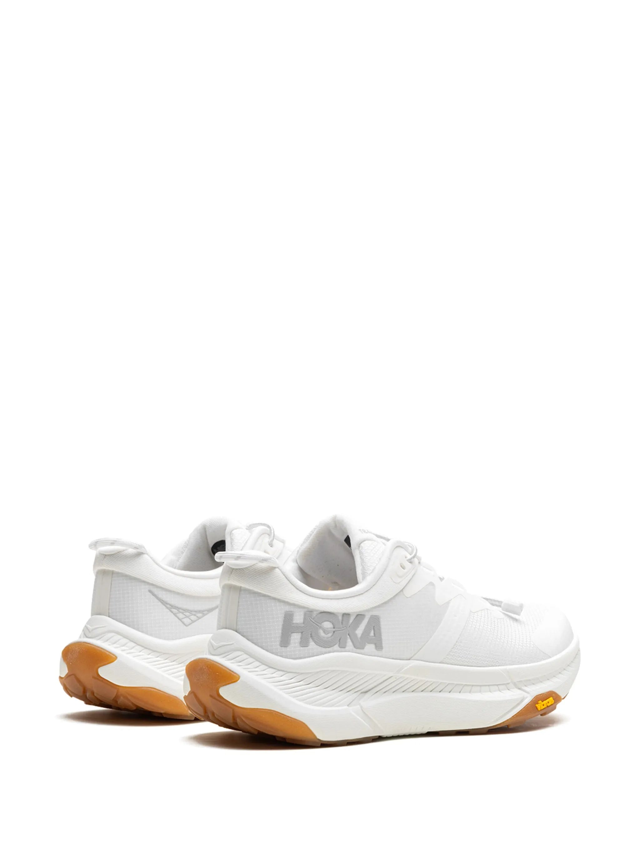 Hokaa One S Tranport GTX Sky whitecream 501 - 4