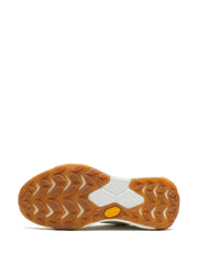 Hokaa One S Tranport GTX Sky whitecream 501 - 5